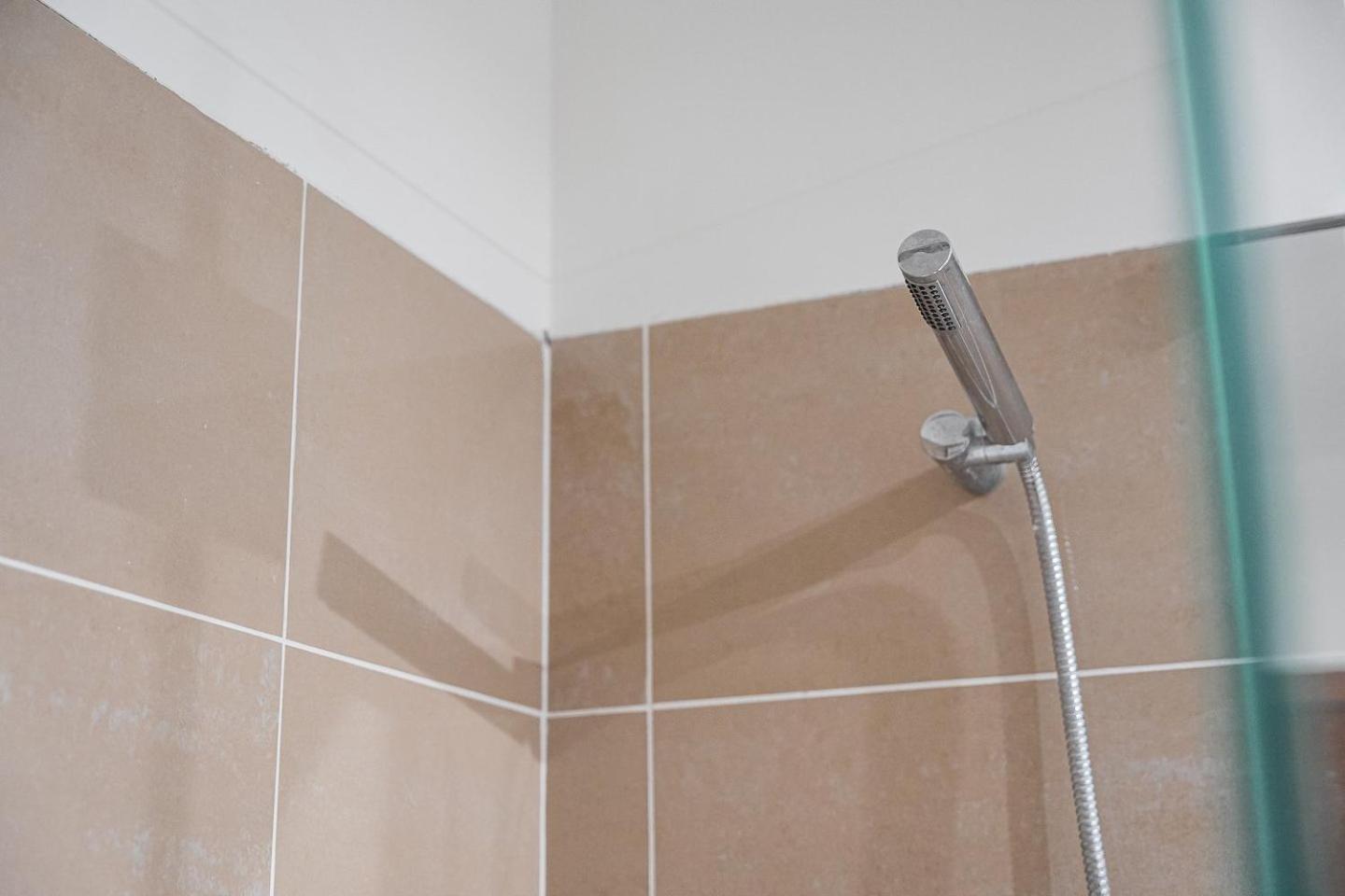 Guestready - Teddy Jazz Apartment Porto Exterior photo