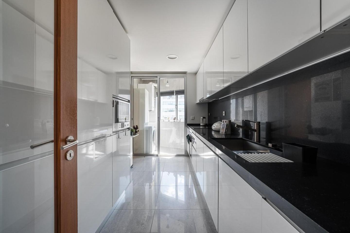 Guestready - Teddy Jazz Apartment Porto Exterior photo