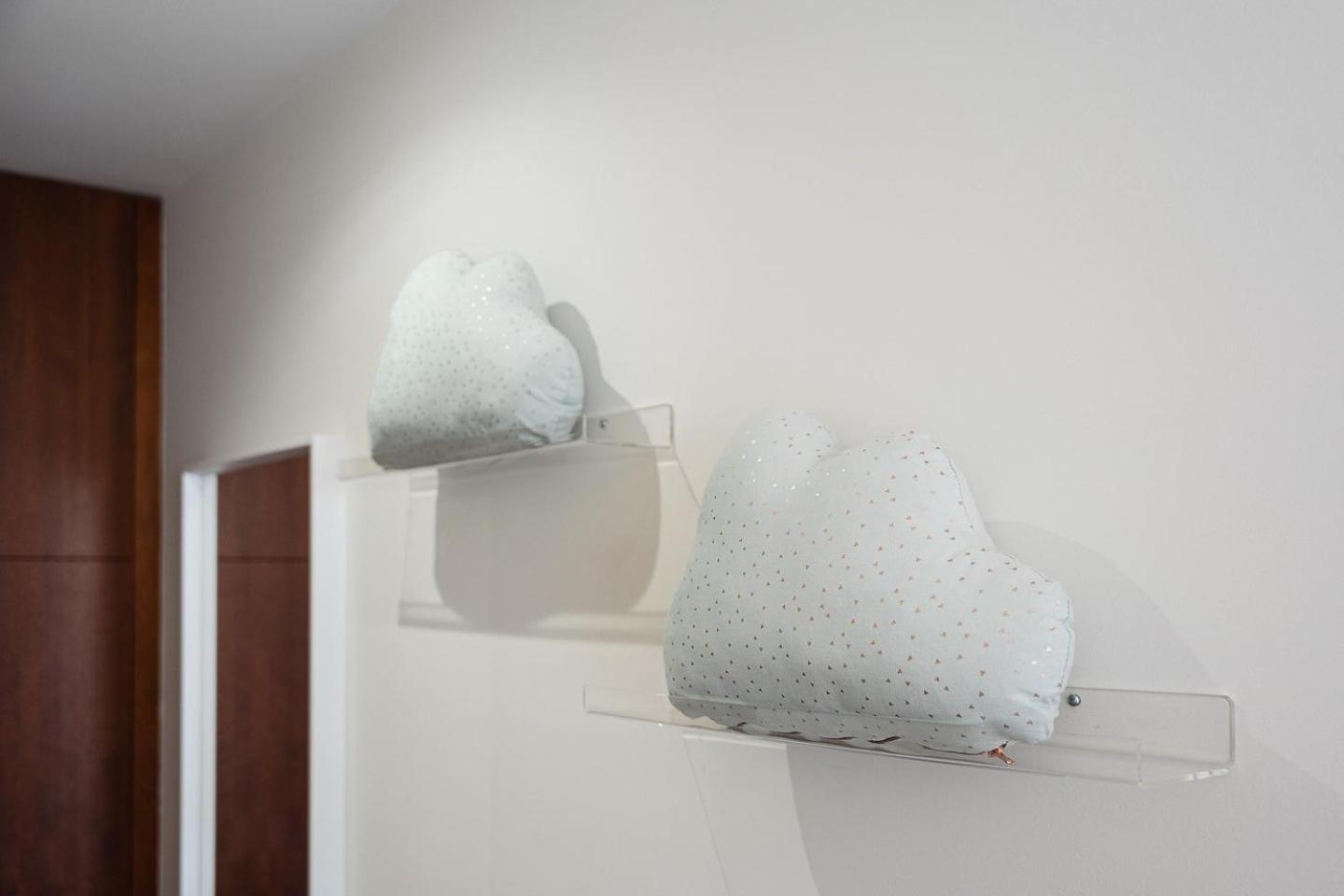 Guestready - Teddy Jazz Apartment Porto Exterior photo